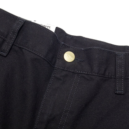 Double Knee Short - Marshall Canvas