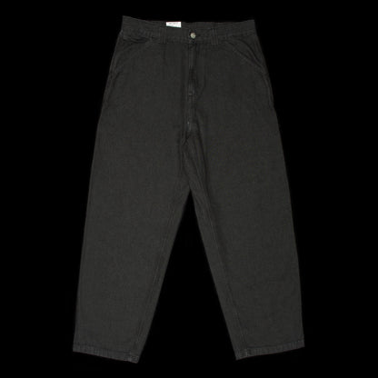 OG Single Knee Pant - Perry Denim