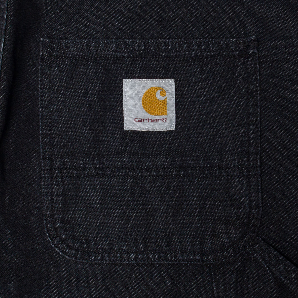 OG Single Knee Pant - Perry Denim