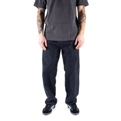 OG Single Knee Pant - Perry Denim