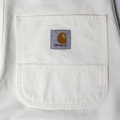 Simple Pant - Dearborn Canvas