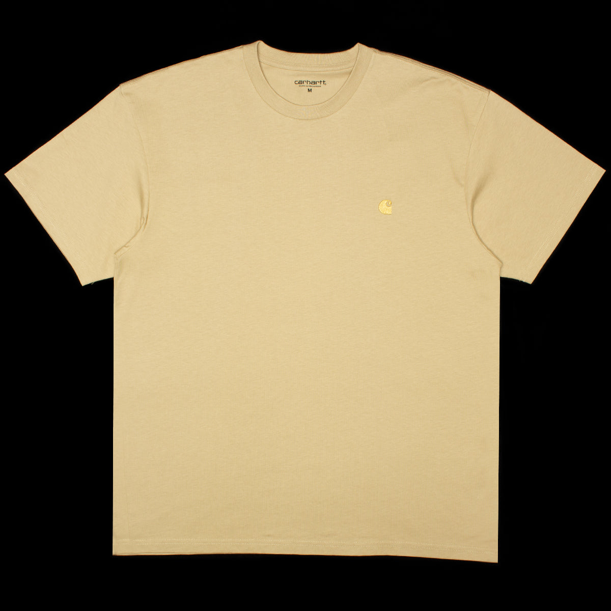 S/S Chase T-Shirt