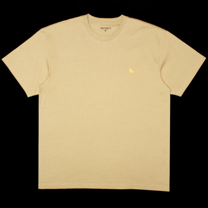 S/S Chase T-Shirt