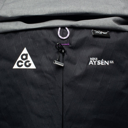 ACG Aysen Backpack (32L)