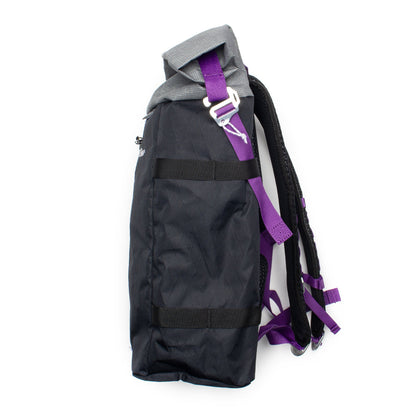 ACG Aysen Backpack (32L)