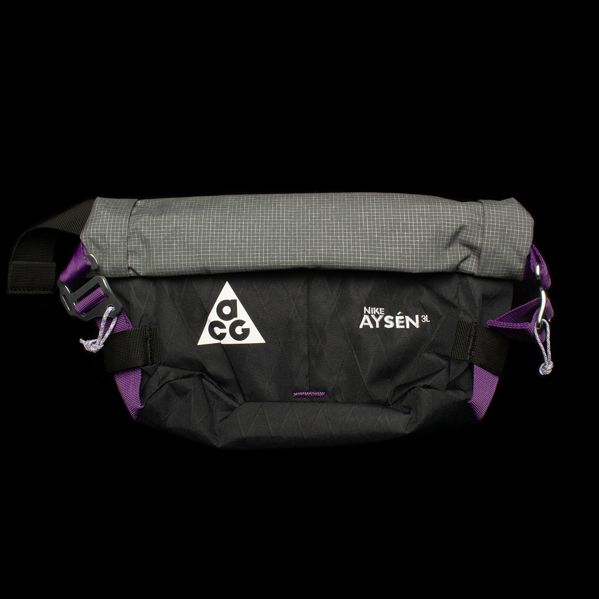 ACG Aysen Waistpack