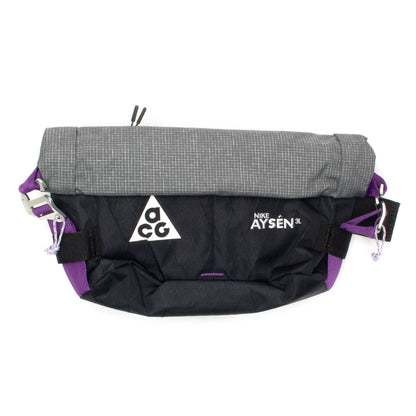 ACG Aysen Waistpack