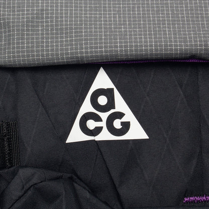 ACG Aysen Waistpack