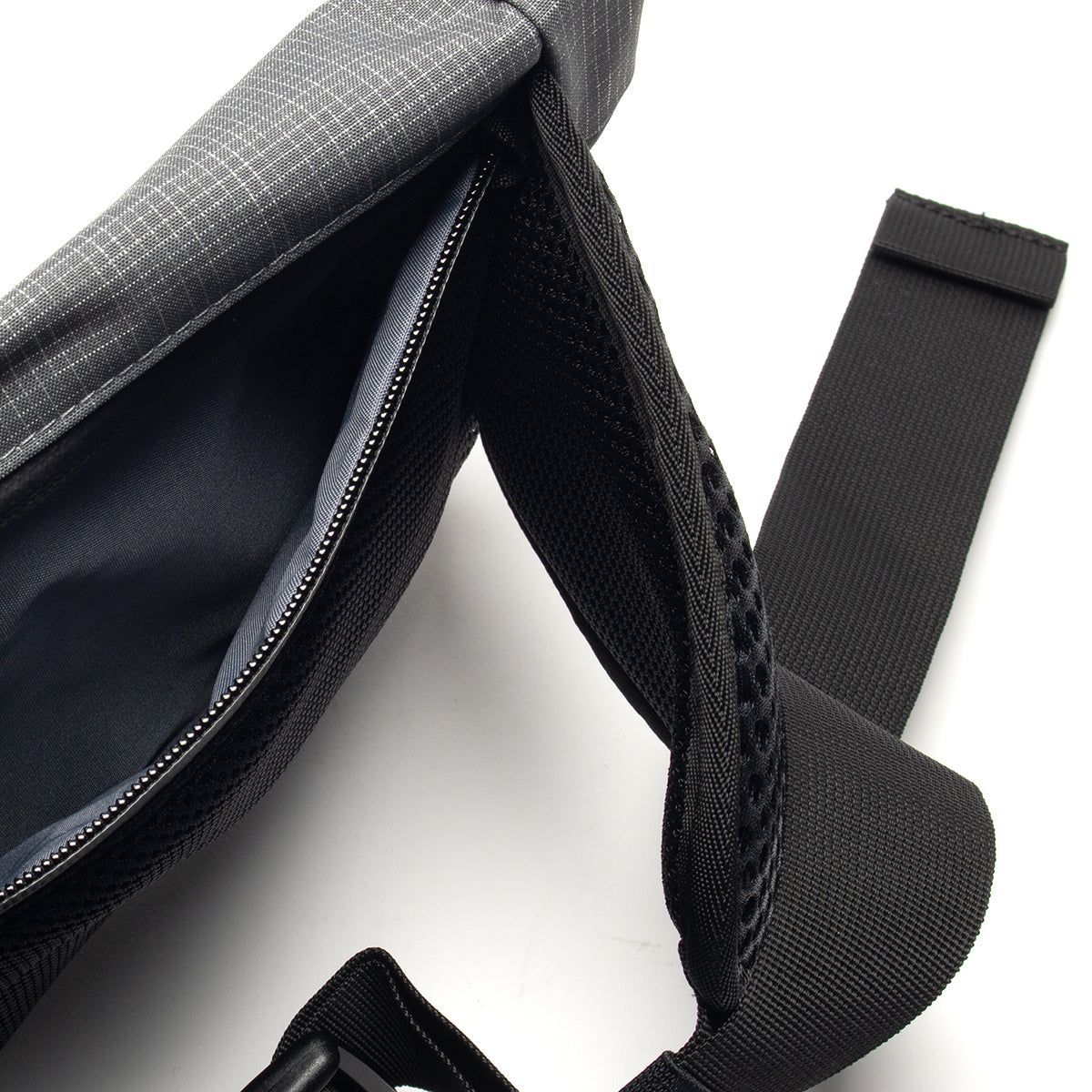 ACG Aysen Waistpack