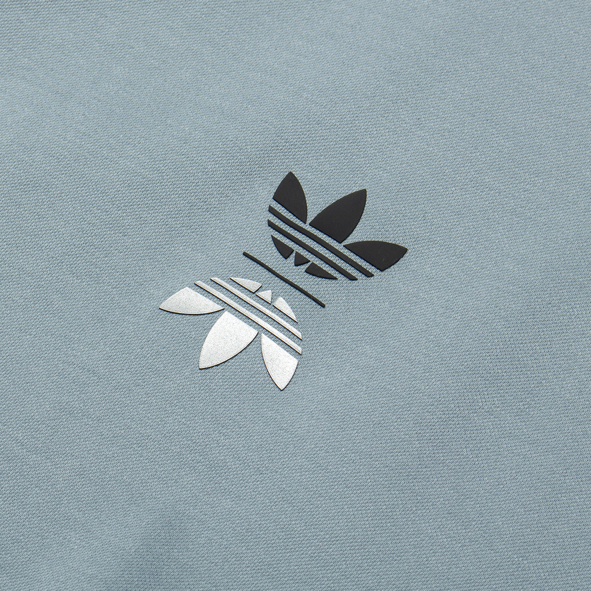 Metalwood Polo Shirt