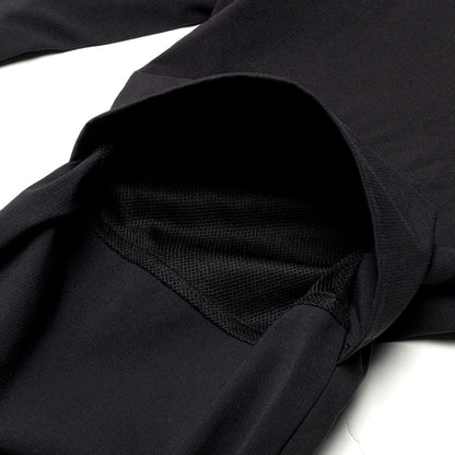 Metalwood Pant
