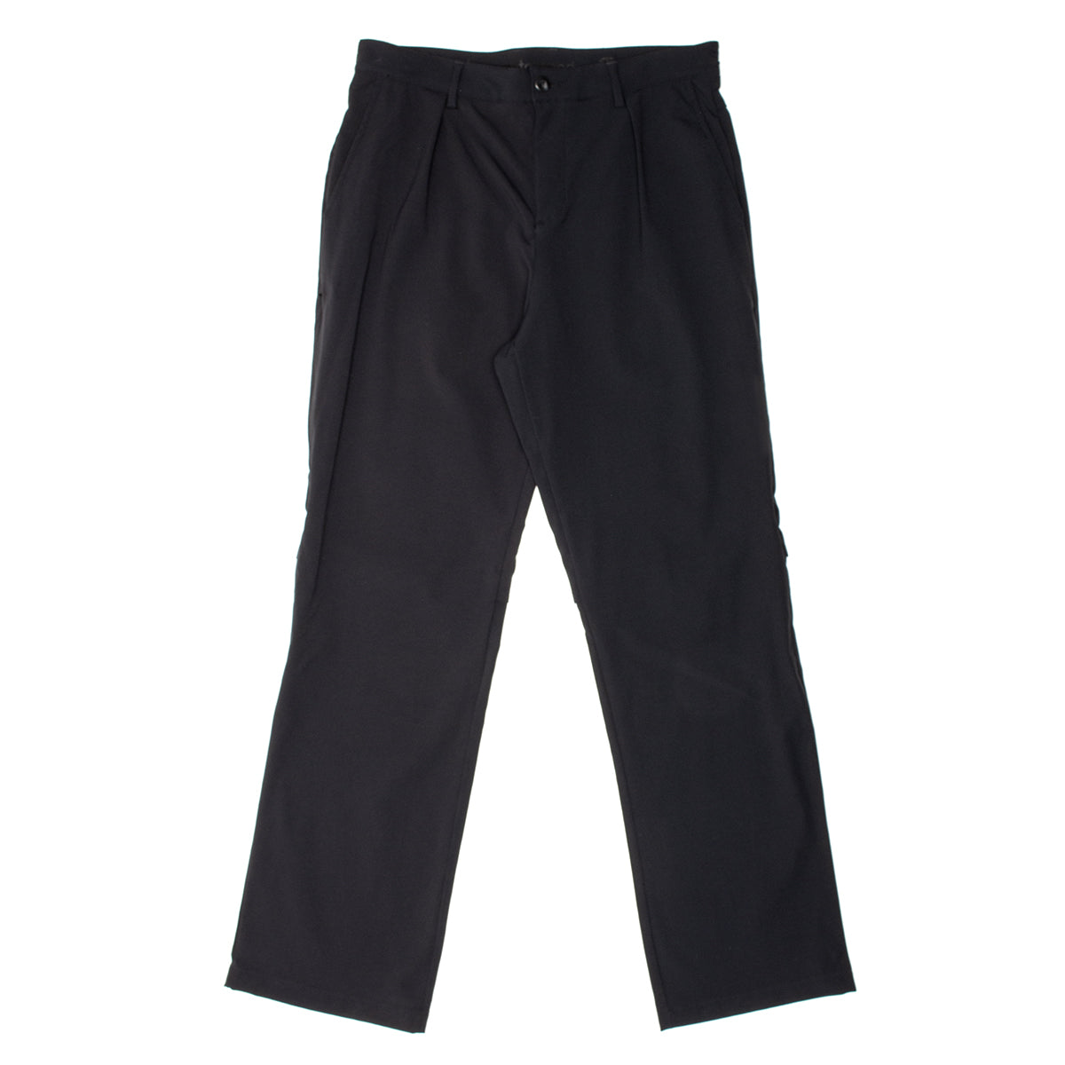 Metalwood Pant
