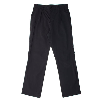 Metalwood Pant