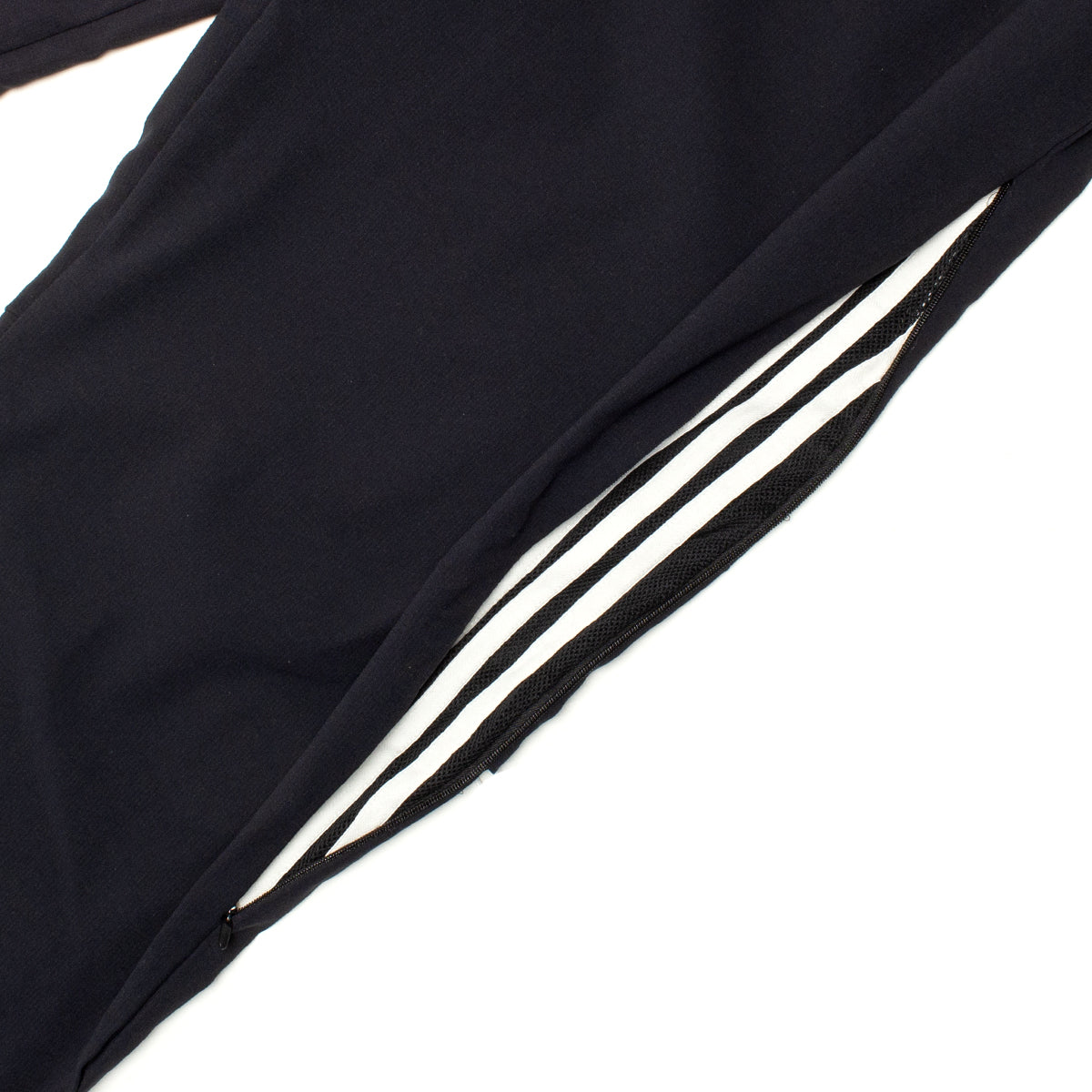Metalwood Pant