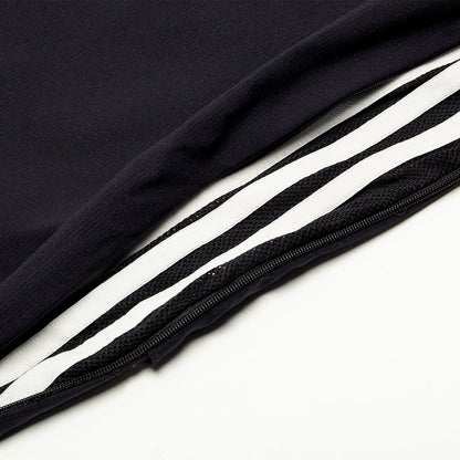 Metalwood Pant