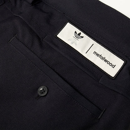 Metalwood Pant