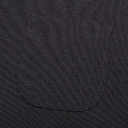 S/S Polo Shirt