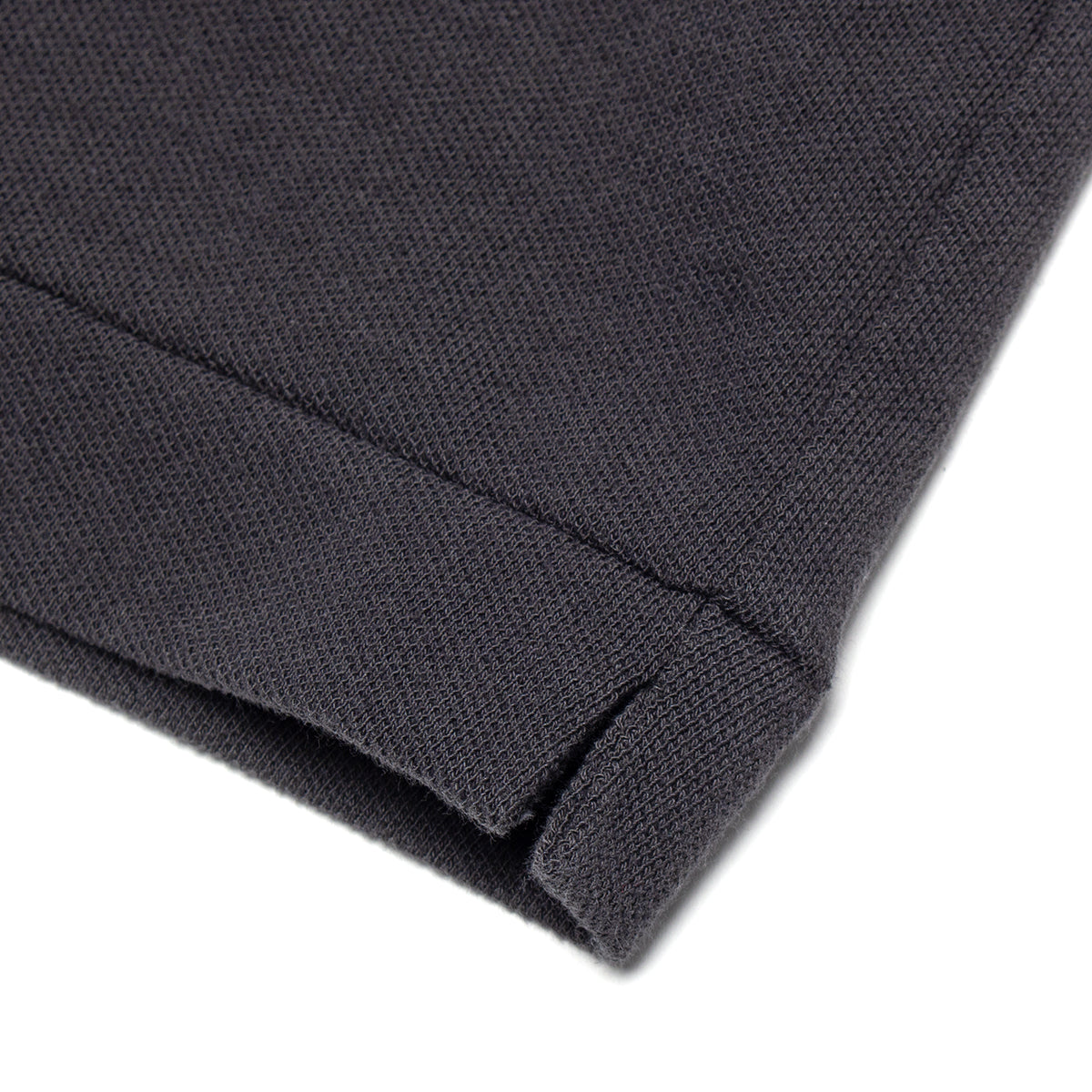 S/S Polo Shirt