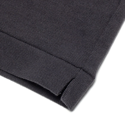S/S Polo Shirt
