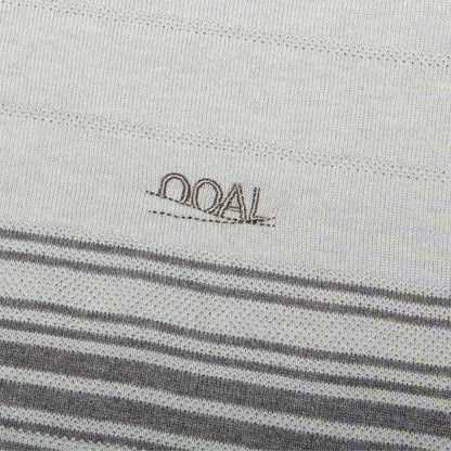 Stripe T-Shirt
