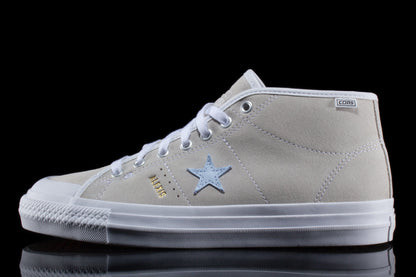 One Star Pro Mid Vintage