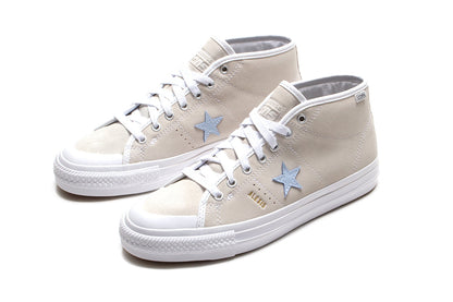 One Star Pro Mid Vintage