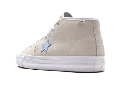 One Star Pro Mid Vintage