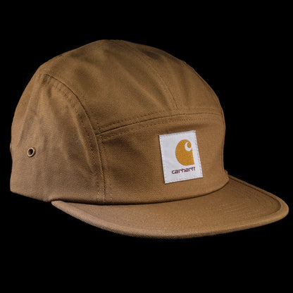 Backley Cap