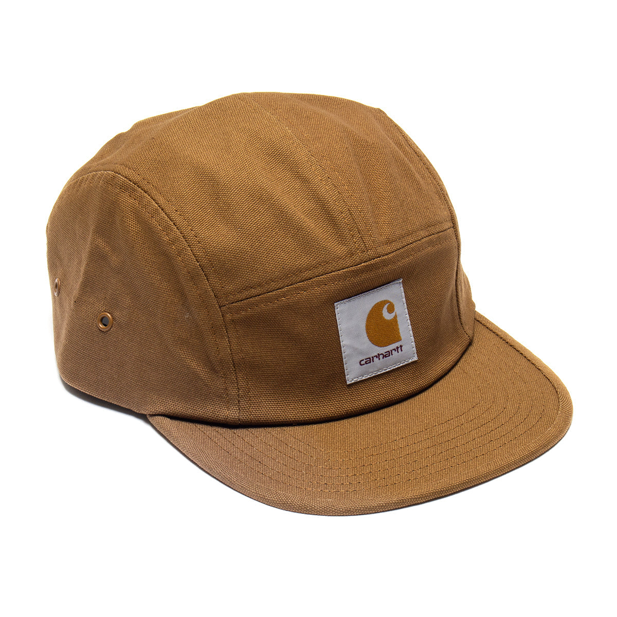 Backley Cap