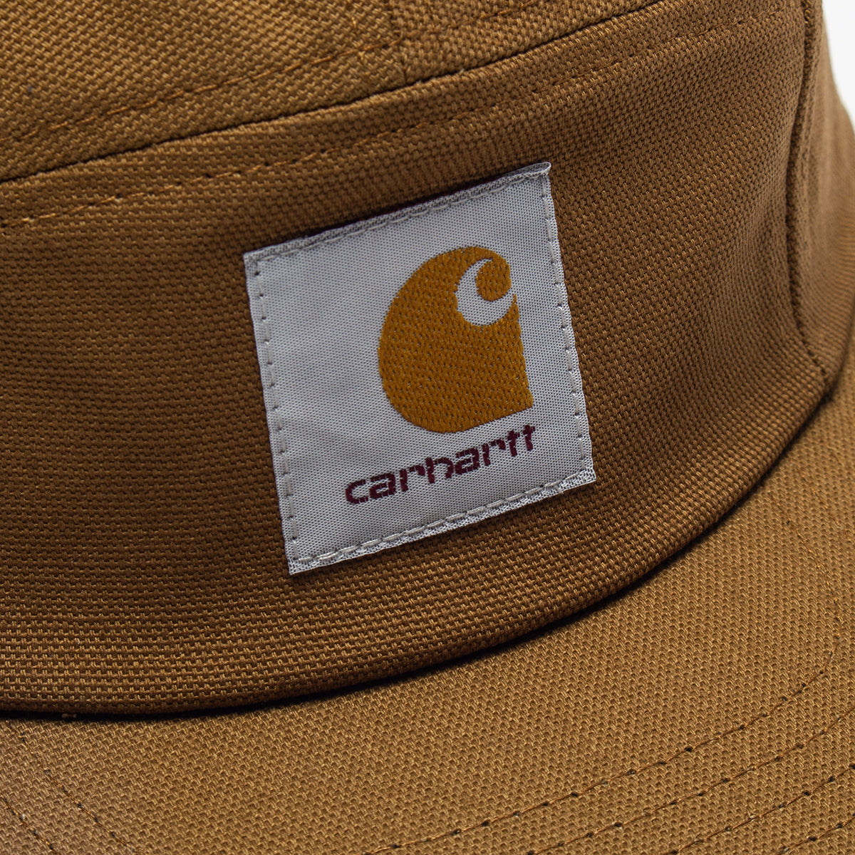 Backley Cap