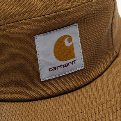 Backley Cap
