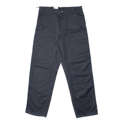 Double Knee Pant - Denison Twill