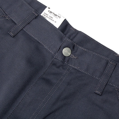 Double Knee Pant - Denison Twill