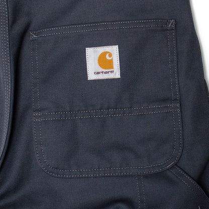 Double Knee Pant - Denison Twill