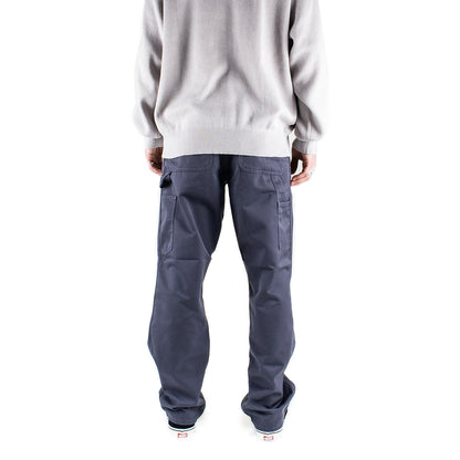 Double Knee Pant - Denison Twill