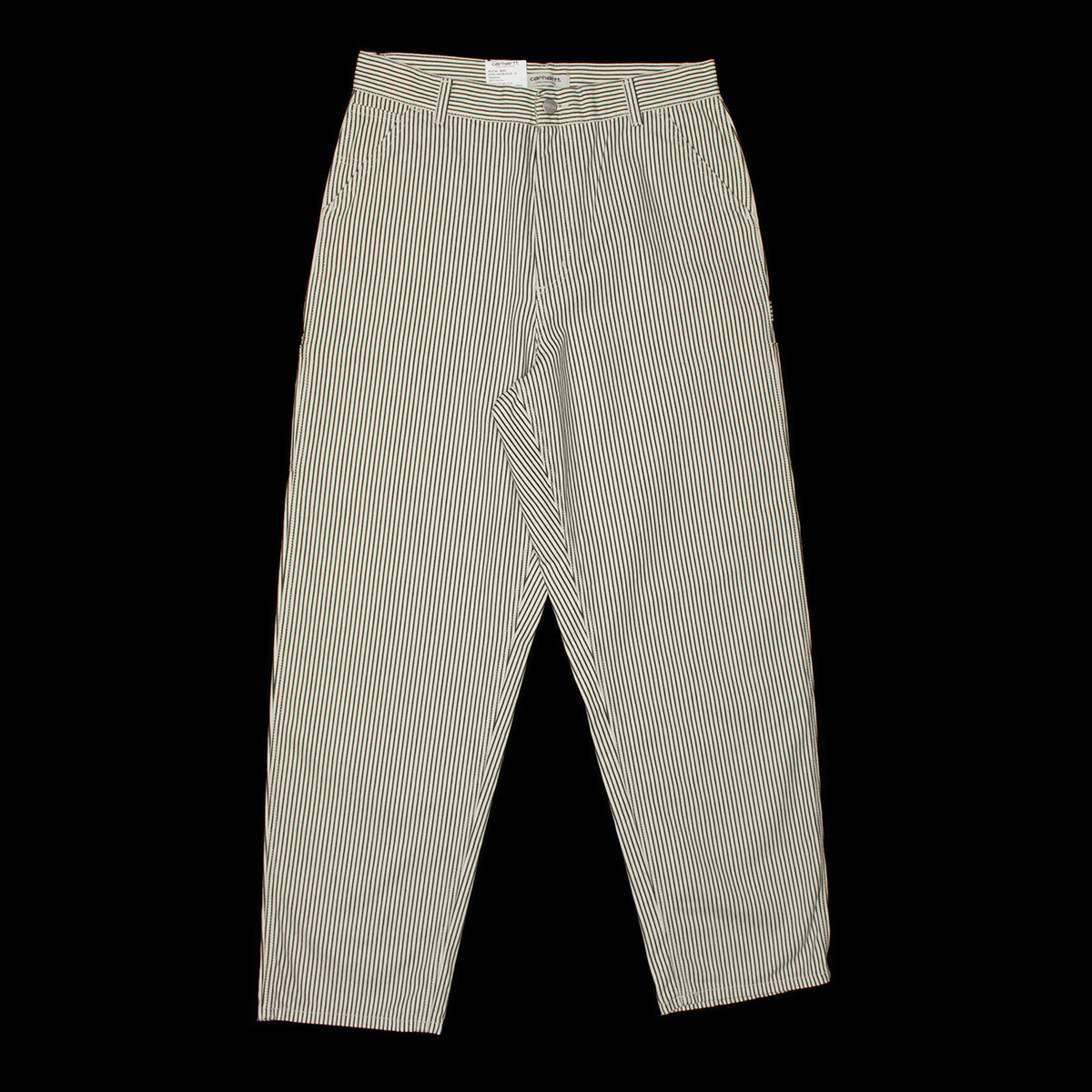 Women's Haywood SK Pant