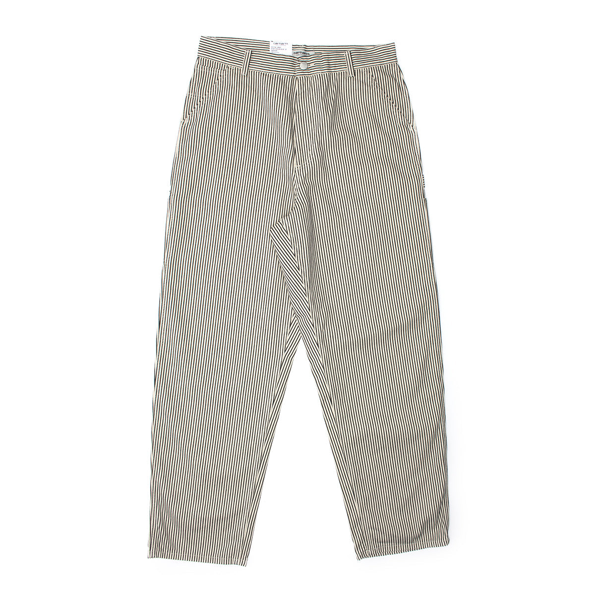 Women's Haywood SK Pant