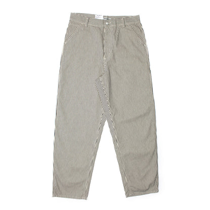 Women's Haywood SK Pant