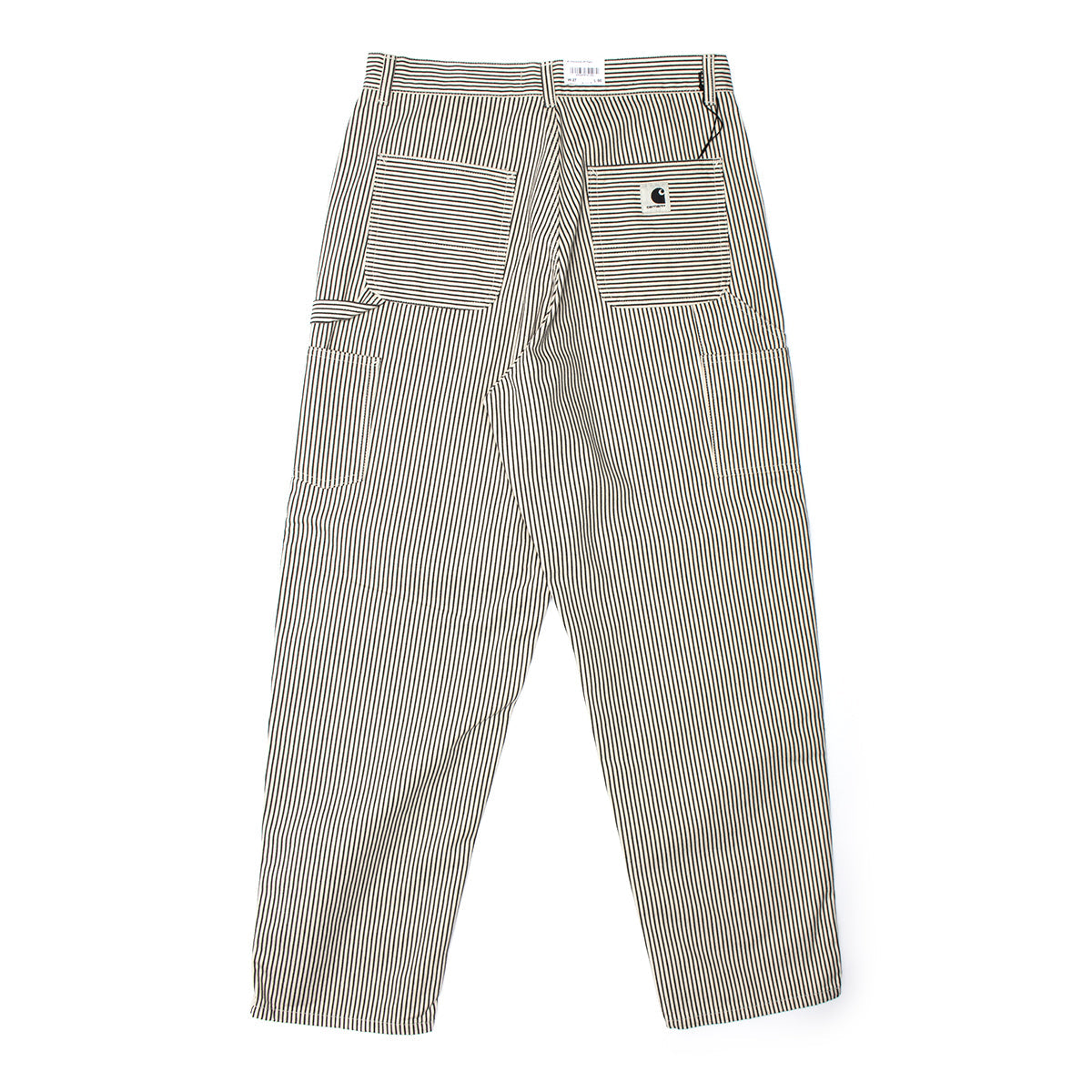 Women's Haywood SK Pant