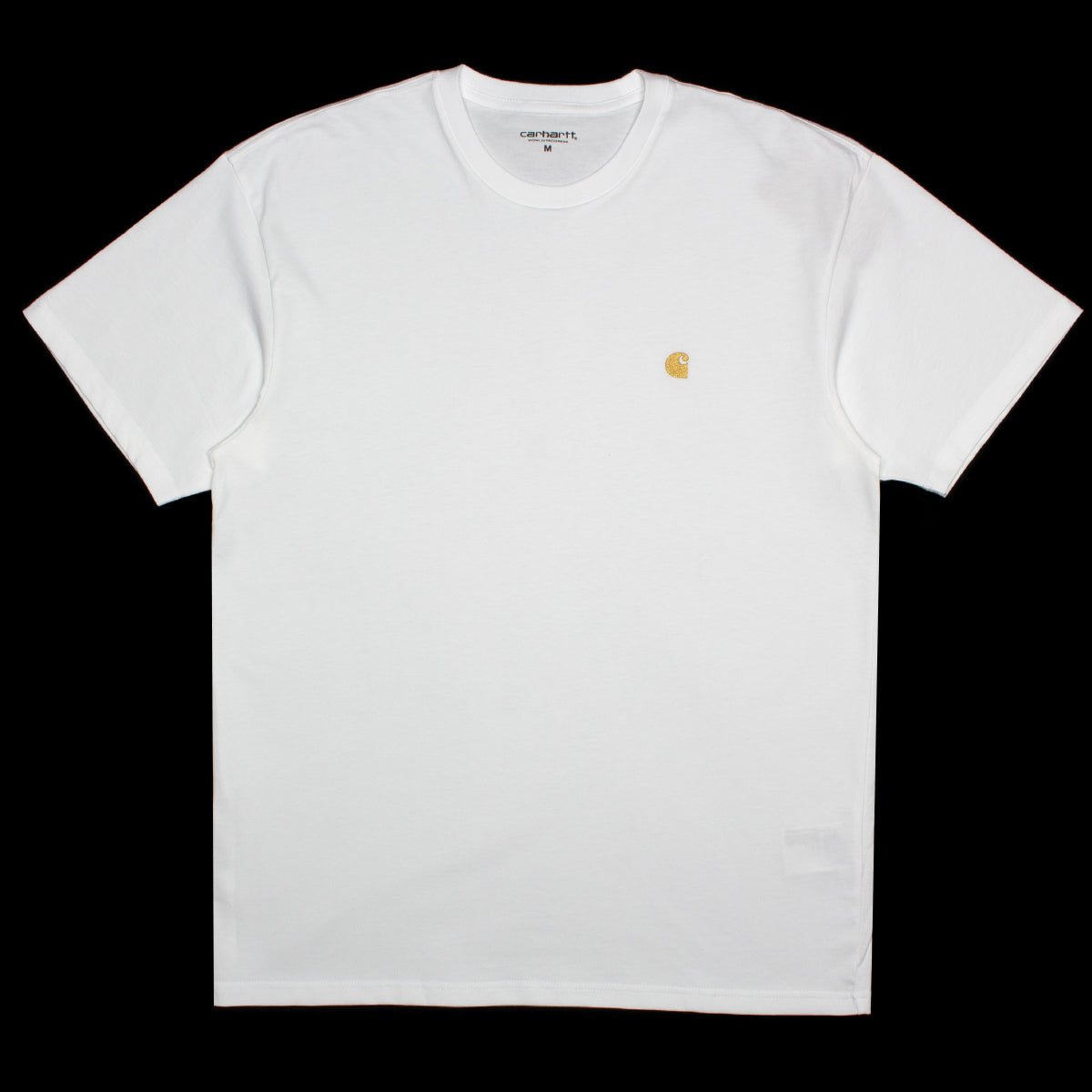 S/S Chase T-Shirt