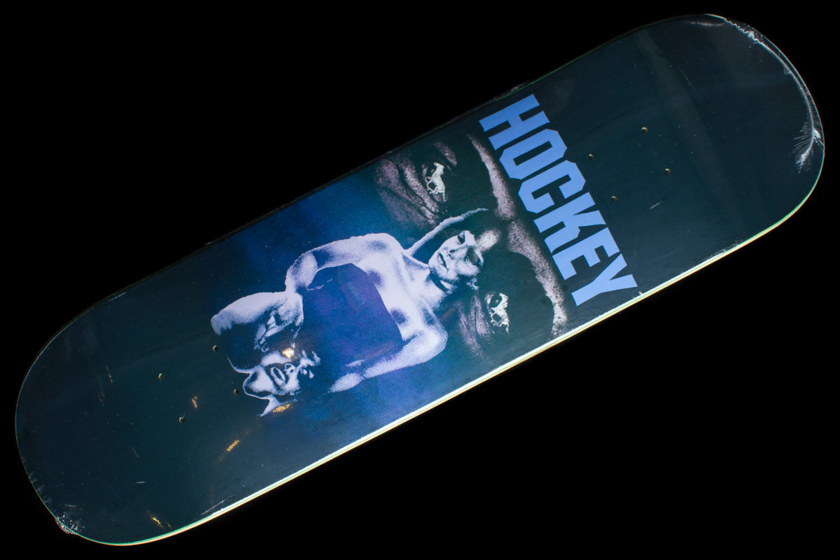 HP Synthetic Deck 8.38" & 8.5"