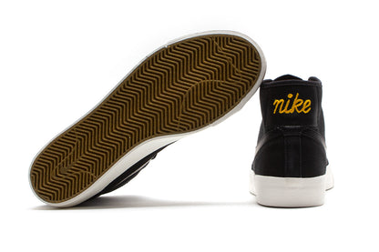 Blazer Court Mid Premium