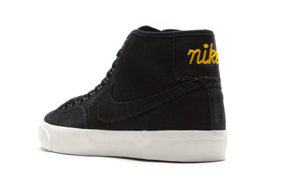 Blazer Court Mid Premium