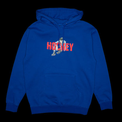 Shame Hoodie
