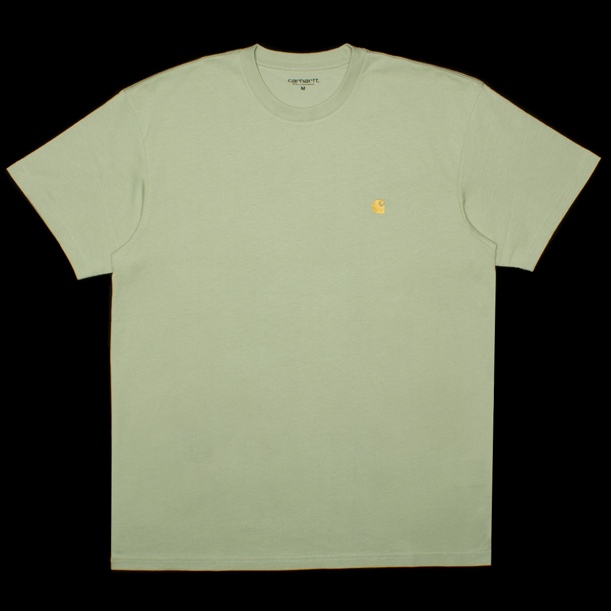 S/S Chase T-Shirt