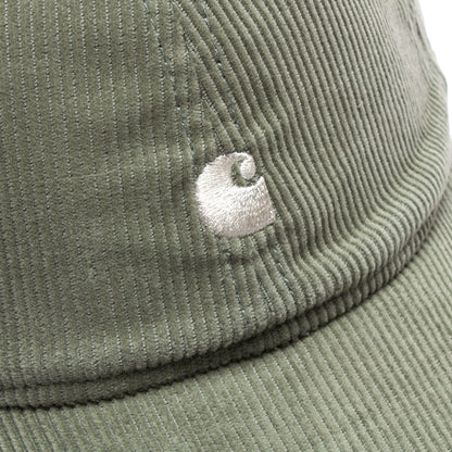 Harlem Cap