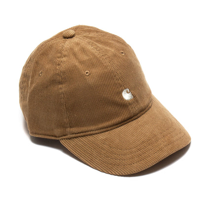 Harlem Cap