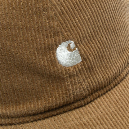 Harlem Cap