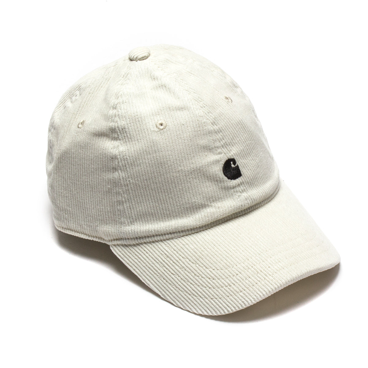 Harlem Cap