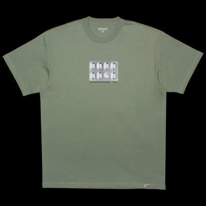 S/S Pills T-Shirt